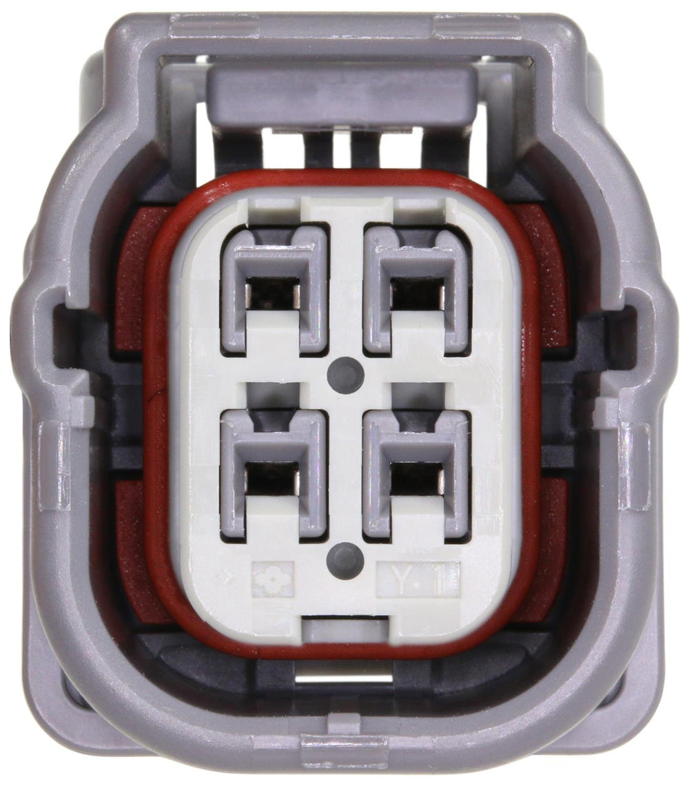NTK O2 SENSOR OE IDENTICAL