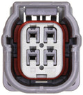 NTK O2 SENSOR OE IDENTICAL