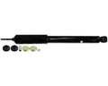 MONROE SHOCKS & STRUTS shock absorber