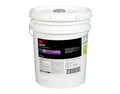 F/B 2000-NF BLUE ADHESIVE 5 GAL
