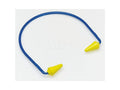 F/B 2000-NF BLUE ADHESIVE 5 GAL