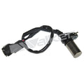 ENGINE CRANKSHAFT POSITION SENSOR