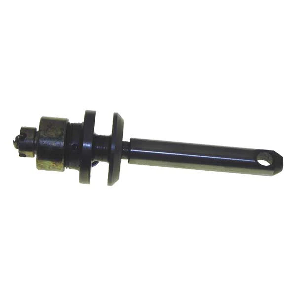 Engineered Marine Products auto part