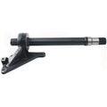 CV INTERMEDIATE SHAFT