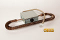 ELECTRIC HEAT KIT FOR 47XXX ULTRALOW PROFILE UNITS