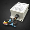 ELECTRIC HEAT KIT FOR 47XXX ULTRALOW PROFILE UNITS