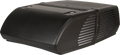 COLEMAN RVP auto part detail