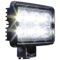 3X5 LED WORK LIGHT