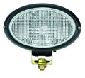WORKLIGHT GLADIATOR H3 24V