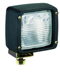 WORKLIGHT GLADIATOR H3 24V