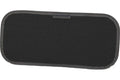 HATCH SCREEN SZ00 (EA)