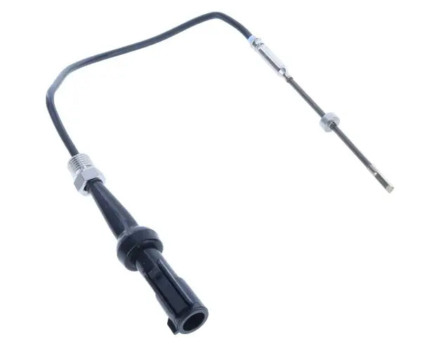 MOTORAD exhaust