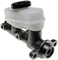 HARDWARE- HYDRAULICS