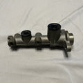 HARDWARE- HYDRAULICS