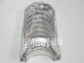 Mahle Engine Crankshaft Main Bearing Set MS-2245A-.25MM