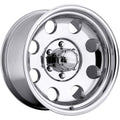 Ticon Industries 2.5in 7.5 Degree 1D/2.5in CLR Tight Radius 1mm Wall Titanium Pie Cuts - 6pk