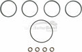 MAHLE Original Chevrolet Cruze 14-11 Intake Manifold Set