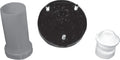 KYB Shocks & Struts Strut Mounts Front FORD Expedition (4WD) 2003-06 FORD F100 F150 (4WD) 2004-08 LI