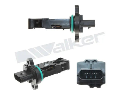 Walker Products Inc. - auto part