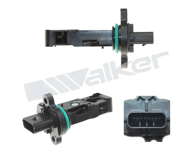 Walker Products Inc. - auto part