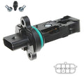 Walker Products Inc. - Sensors auto part