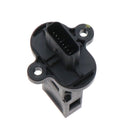 Walker Products Inc. - Sensors auto part detail