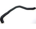 Gates 94-98 Toyota T100 4-Cyl. 2.7L Lower Molded Coolant Hose
