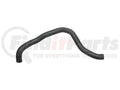 Gates 94-98 Toyota T100 4-Cyl. 2.7L Lower Molded Coolant Hose