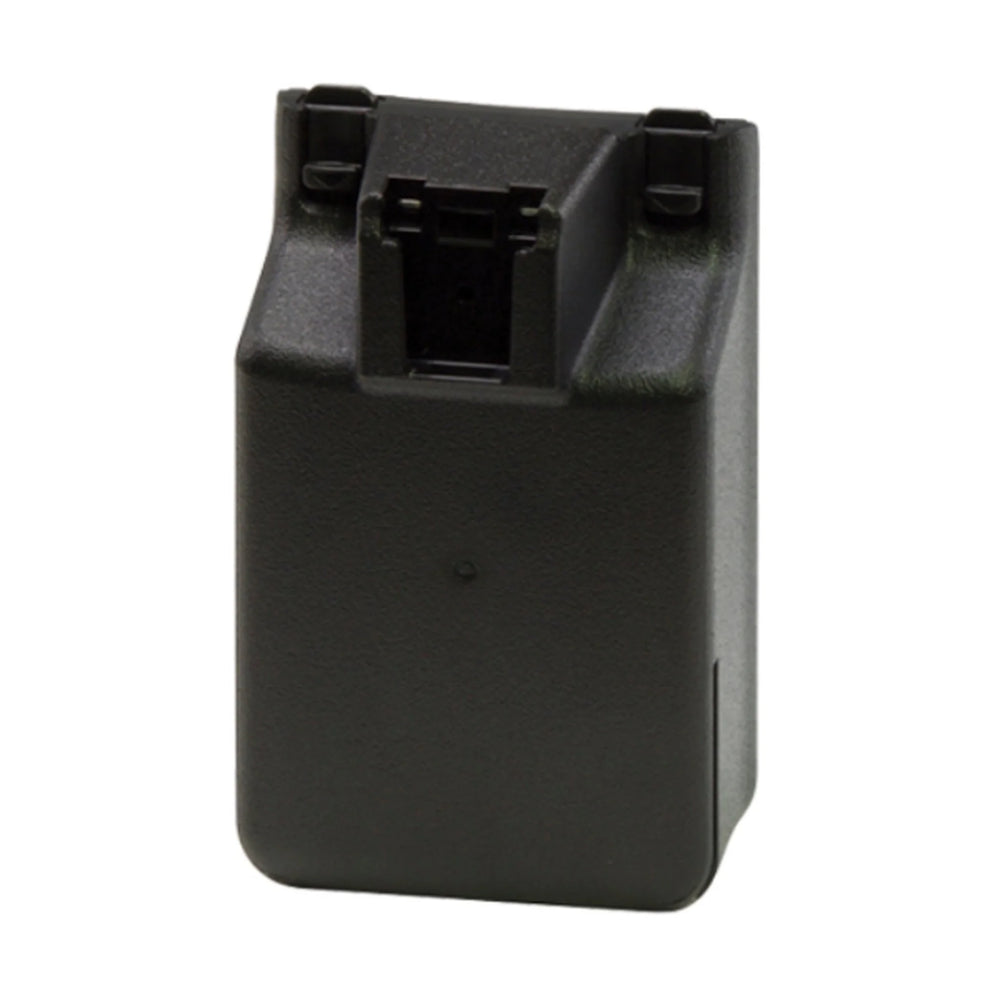ICOM auto part