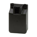 ICOM auto part
