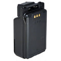 ICOM auto part detail