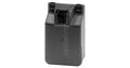 BATTERY CASE 5 X AA