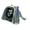 DEA PRODUCTS auto part