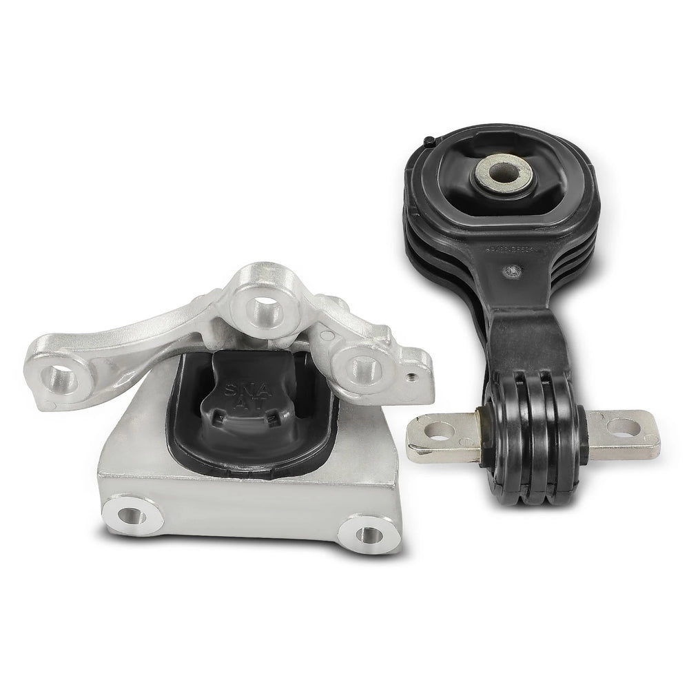 DEA PRODUCTS auto part
