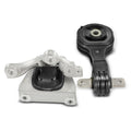 DEA PRODUCTS auto part