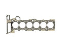 Engine Cylinder Head Gasket - 61-33070-00