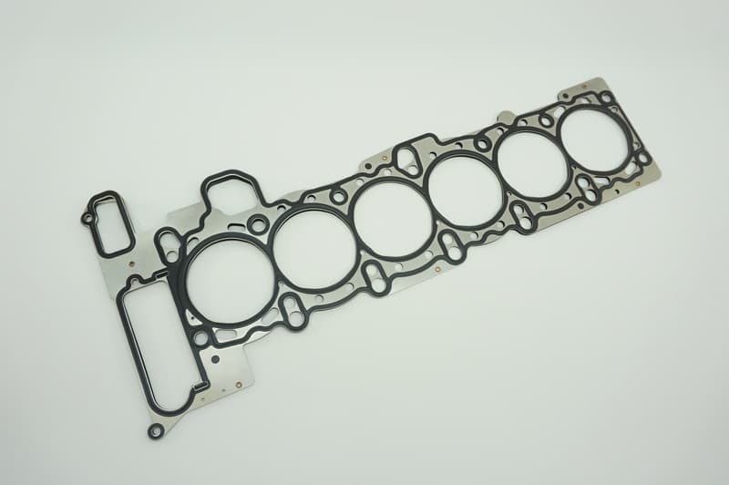 Engine Cylinder Head Gasket - 61-33070-00