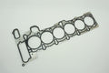 Engine Cylinder Head Gasket - 61-33070-00