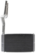 FOUR SEASONS auto part