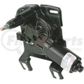 A1 REMFG INC auto part