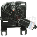 A1 REMFG INC auto part