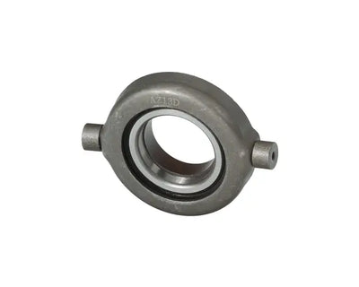 BOWER BCA auto part