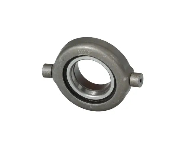 BOWER BCA auto part