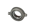 BALL BEARING