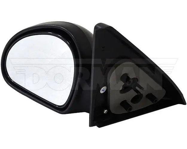 SIDE VIEW MIRROR