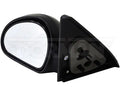 SIDE VIEW MIRROR