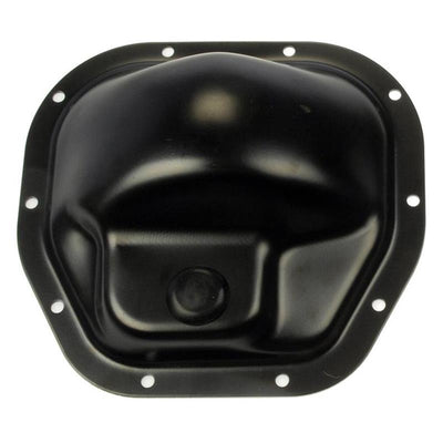DIFFERENTIAL COVER