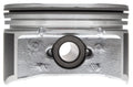 Mahle auto part