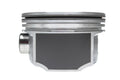 Mahle auto part