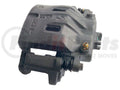 FRICTION CHOICE CALIPERS
